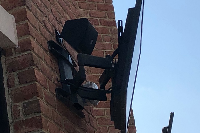 The Worst Audio Systems Fails Integrators Have Spotted in the Field, slide 5