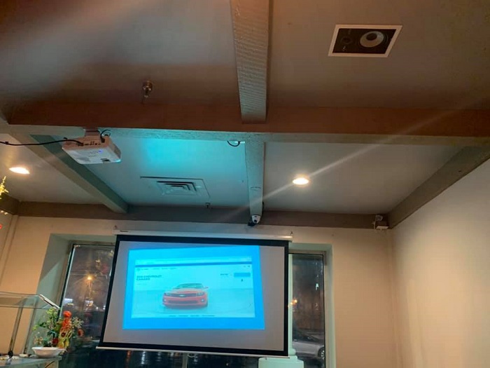 The Worst Audio Systems Fails Integrators Have Spotted in the Field, slide 1