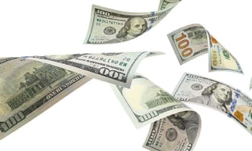 pro AV integrators, Lottery