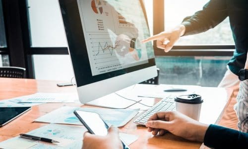 collaboration technology webinar