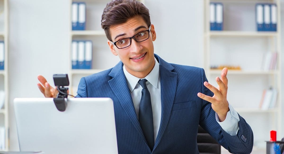 How Integrators Can Help Customers Adjust to Remote Work During COVID-19