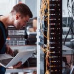 Integrators, COVID-19