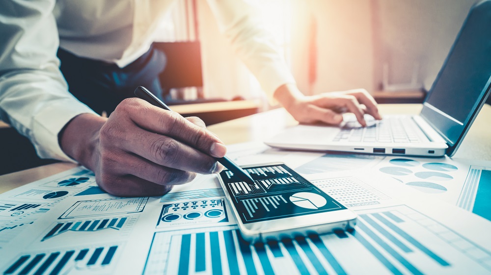 AVIXA market research indicates a robust, profitable future for integrators embracing AVaaS. Financial leadership