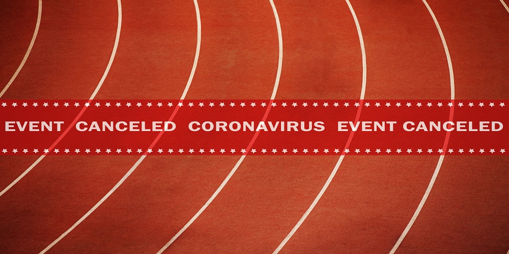 audio visual events coronavirus covid-19 av industry