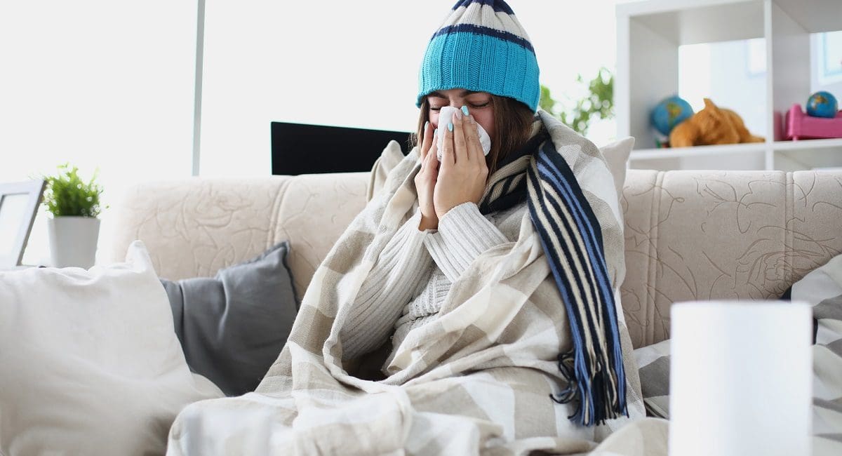 Take Care of Your Part-Time and Hourly Employees During AND After This Pandemic