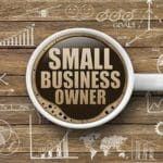 Small Business, pro AV