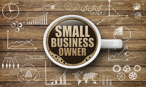 Small Business, pro AV