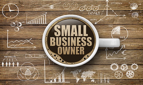 Small Business, pro AV