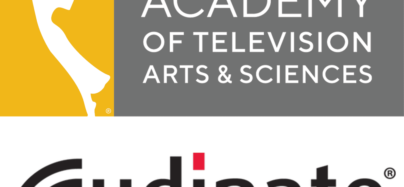 Audinate Wins Emmy Award for Audio-over-IP Innovation