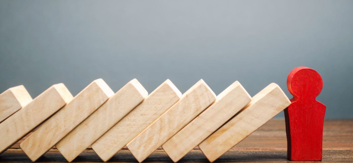 5 Tips to Help AV Integrator Businesses Weather the Storm During Coronavirus Outbreak