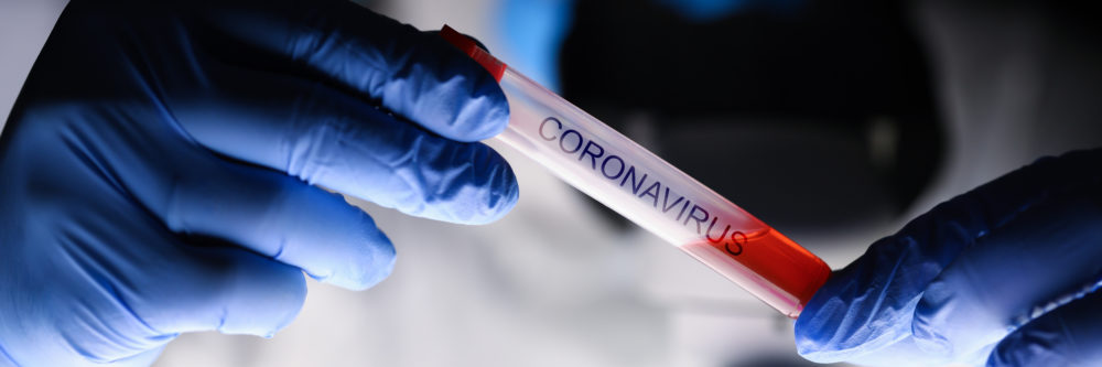 Coronavirus