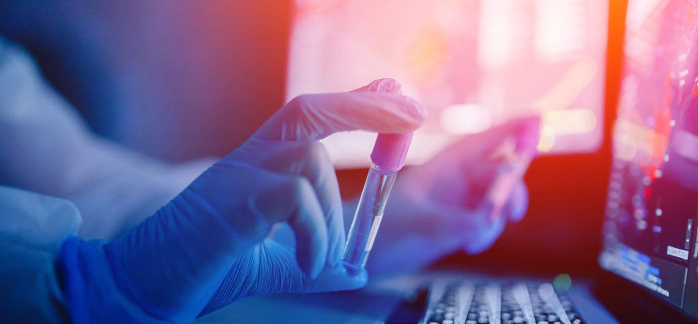 Government Wants Big Tech to Help Quell Coronavirus Spread Through Location Tracking