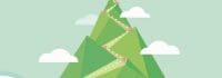 How They Got There, Anne Sellers, Sensory Technologies, Alan Brawn Brawn Consulting, DGI Communications, Almo Corporation