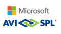 Reimagining the Modern Workplace with Collaboration Technology