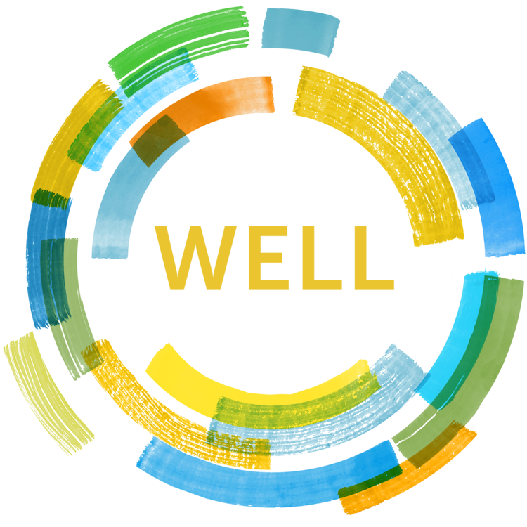 WELL Conference