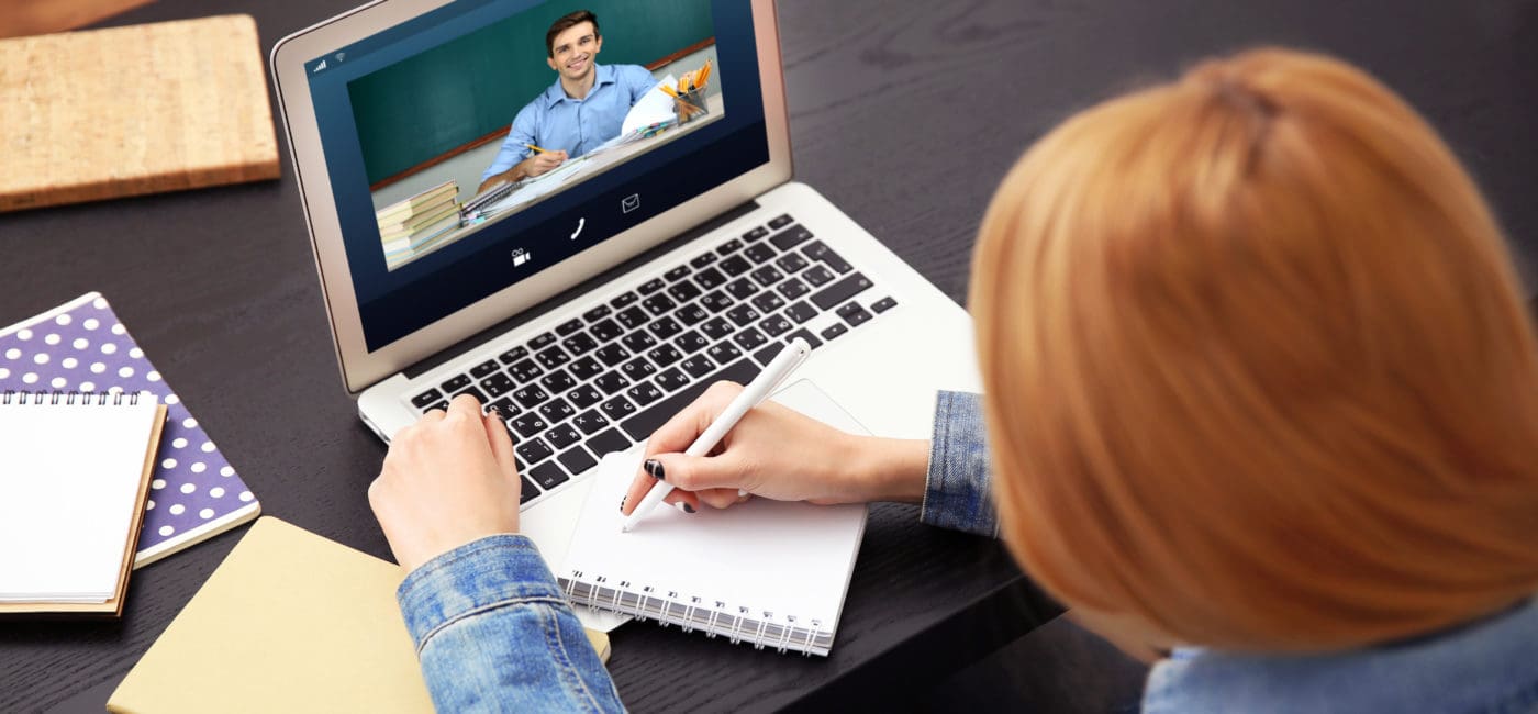 Zoom Ditches Limit on Free Videoconferencing for K-12 Schools in U.S., Other Countries