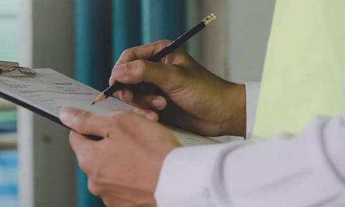 Coronavirus Safety Checklist: 4 Considerations Before Sending Out Your Technicians