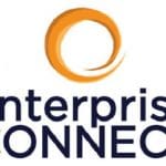 Enterprise Connect Coronavirus