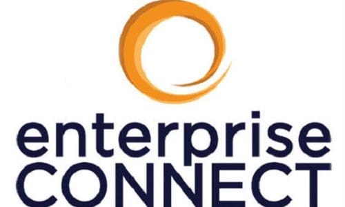 Enterprise Connect Coronavirus