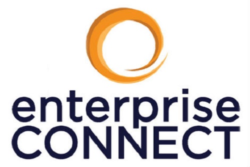 Enterprise Connect Coronavirus