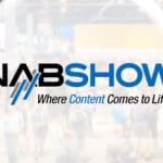 NextGen TV, NAB 2020, NAB Show