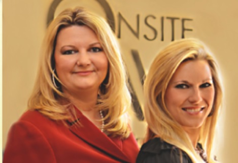 These AV Integration Companies are This Year’s Rising Stars, slide 3