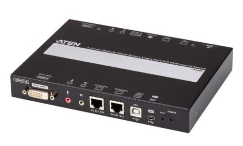 CN9600