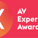 AV Experience Awards