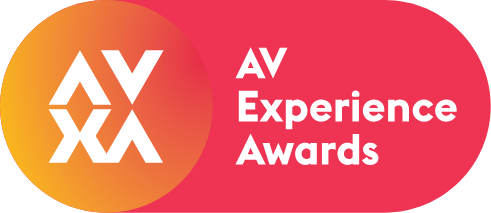 AV Experience Awards