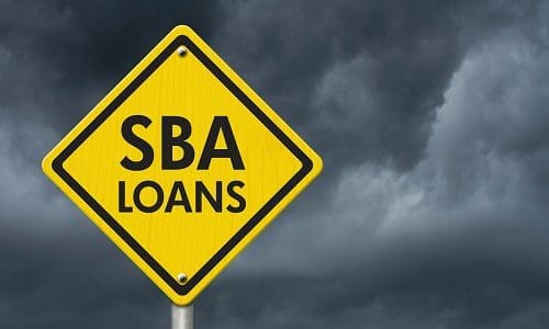 PPP Loan Forgiveness