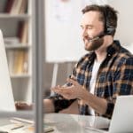 Managing Remote Employees