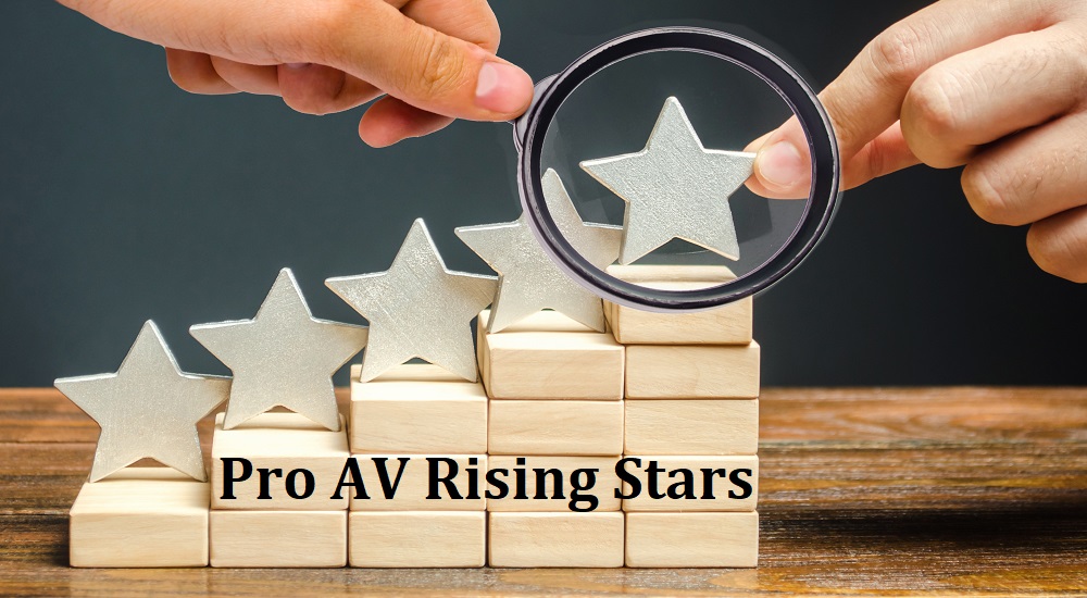 AV integration companies