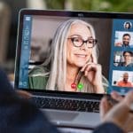 Managing Remote Workers