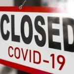 Small Business Relief