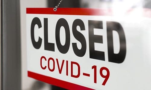 Small Business Relief