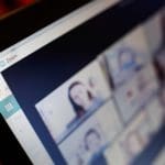 Collaboration Solutions