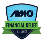 Almo Financial Relief Alliance