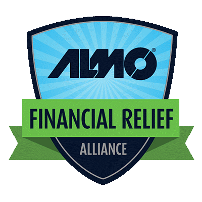 Almo Financial Relief Alliance