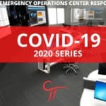 Emergency Operations Center