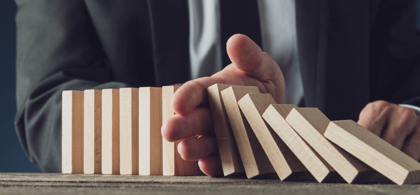 Follow These Dos and Don’ts to Improve Your Crisis Leadership Skills
