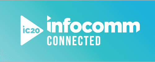 AVIXA Deserves Praise for InfoComm 2020 Connected