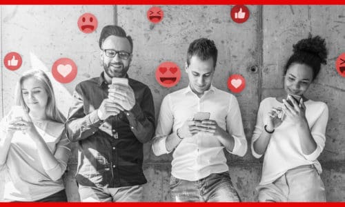 Marketing Tips for AV Integrators: Building Awareness Through Social Media