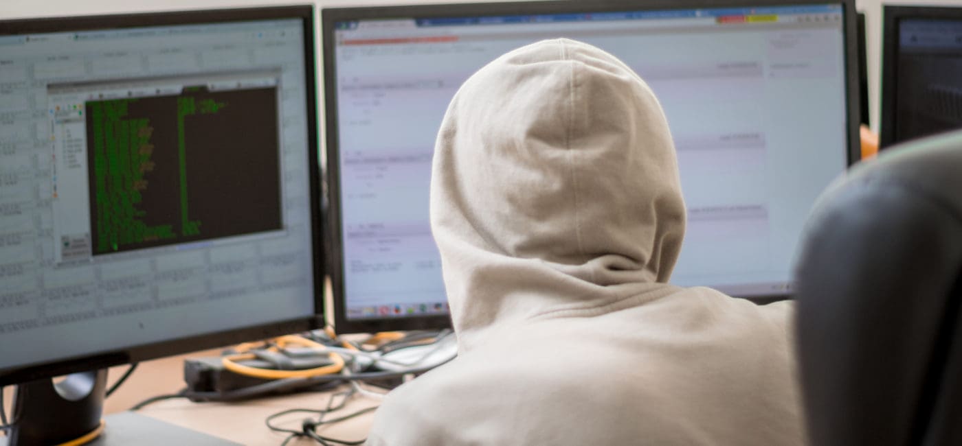 Cybersecurity Tips to Help Companies Whose Employees Are Working at Home