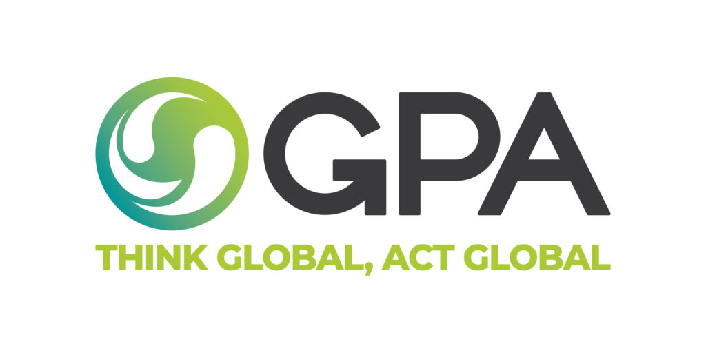 Global Presence Alliance