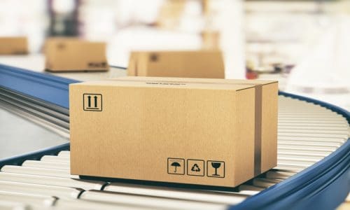 AV Product Packages That Help Integrators Solve COVID-19-Related Problems