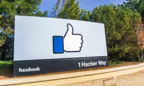 Thumbs Down on Facebook’s Plan to Adjust Employee Salaries Based on WFH Plans
