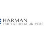 Harman Professional University