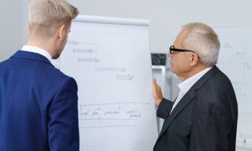 AV Industry Leaders Must Think Boldly About Themselves and Their Futures
