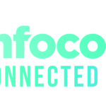 InfoComm 2020 Connected