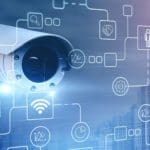 video surveillance systems installation tips
